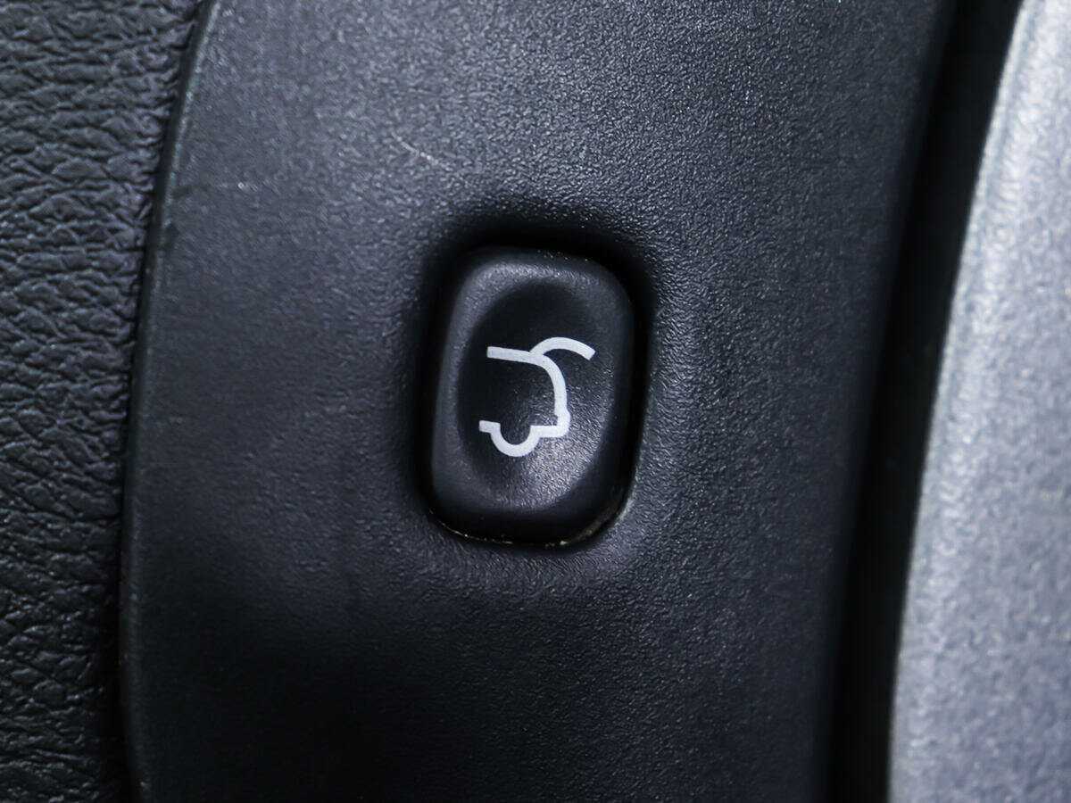 Купить Jeep Cherokee, 2014, 124 051 км.. Фото: #20