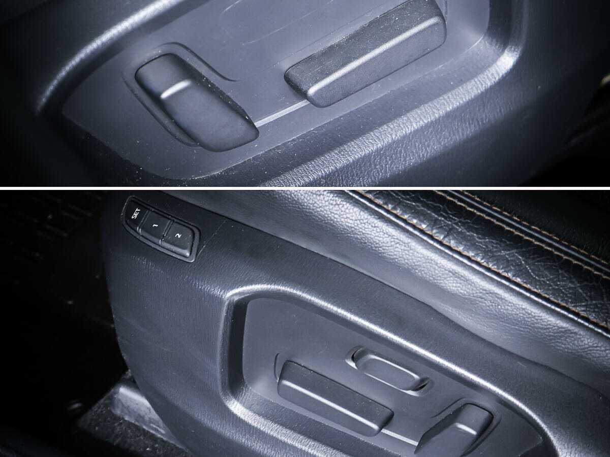 Купить Mazda CX-5, 2017, 73 412 км.. Фото: #14