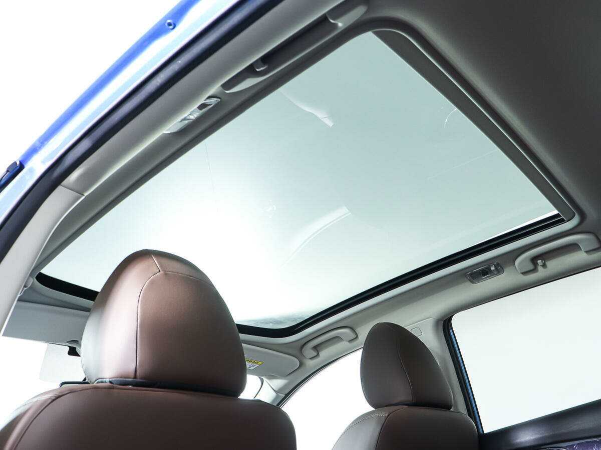 Купить Nissan Qashqai, 2020, 35 729 км.. Фото: #14