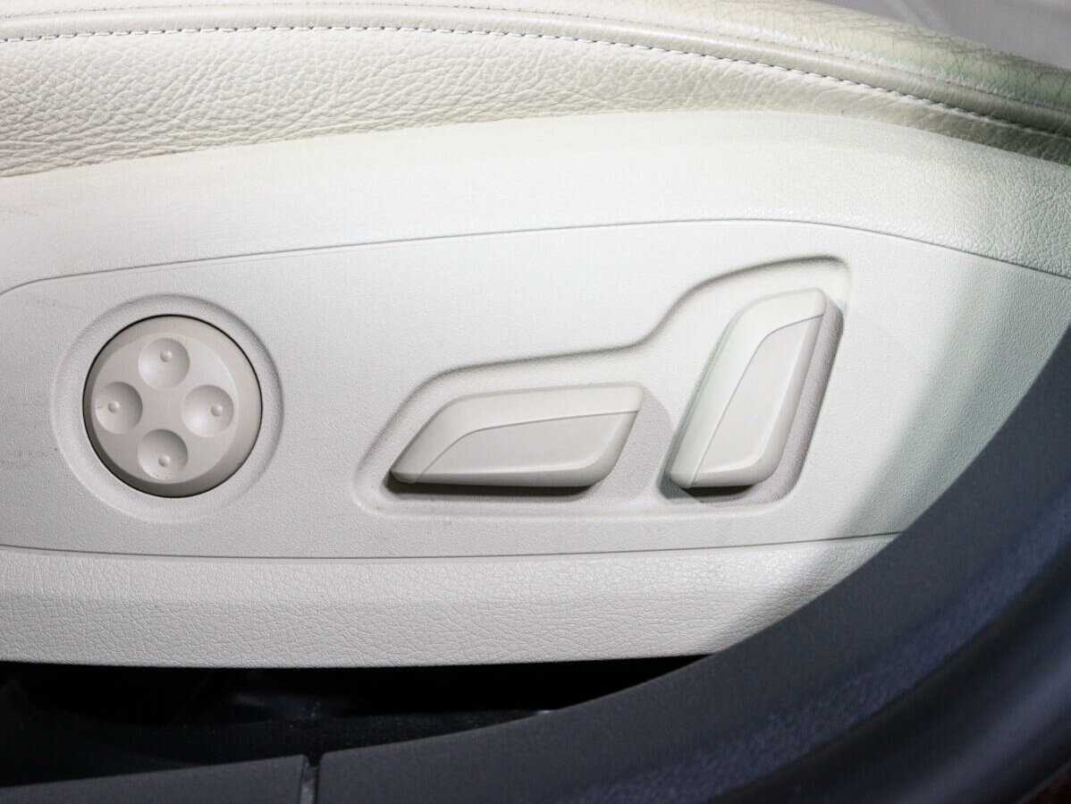 Купить Audi A5, 2018, 29 000 км.. Фото: #20