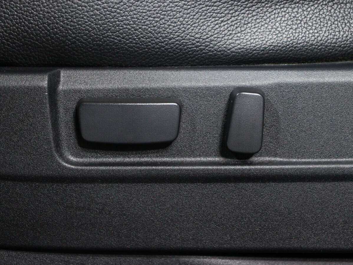 Купить Mitsubishi Outlander, 2018, 96 126 км.. Фото: #14