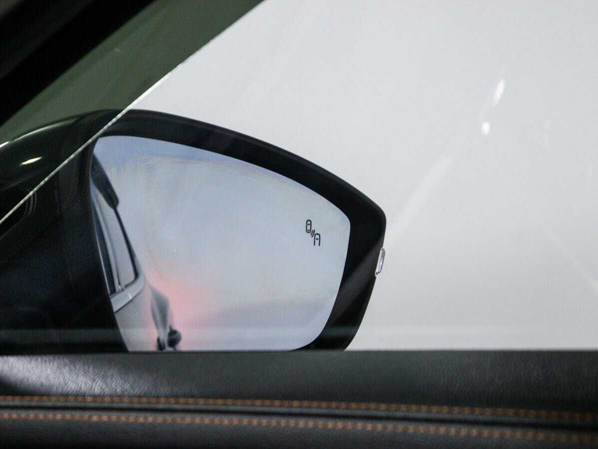 Купить EXEED TXL, 2022, 29 963 км.. Фото: #18