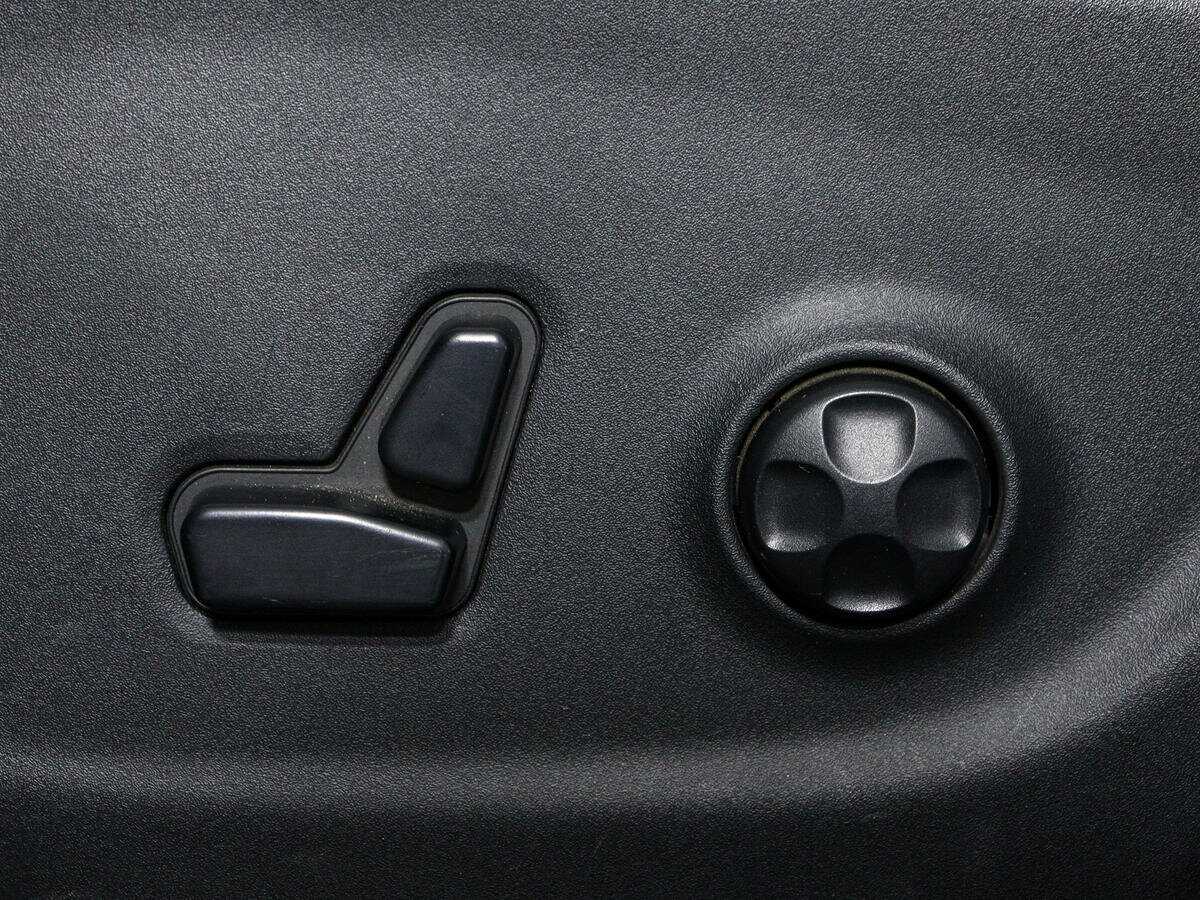 Купить Jeep Cherokee, 2014, 134 744 км.. Фото: #14