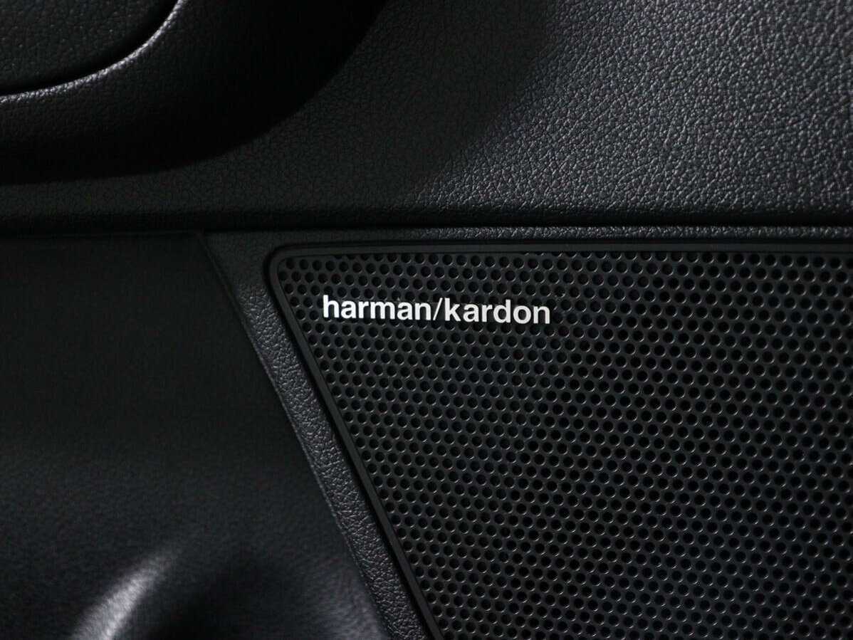 Купить Kia Optima, 2018, 71 078 км.. Фото: #13