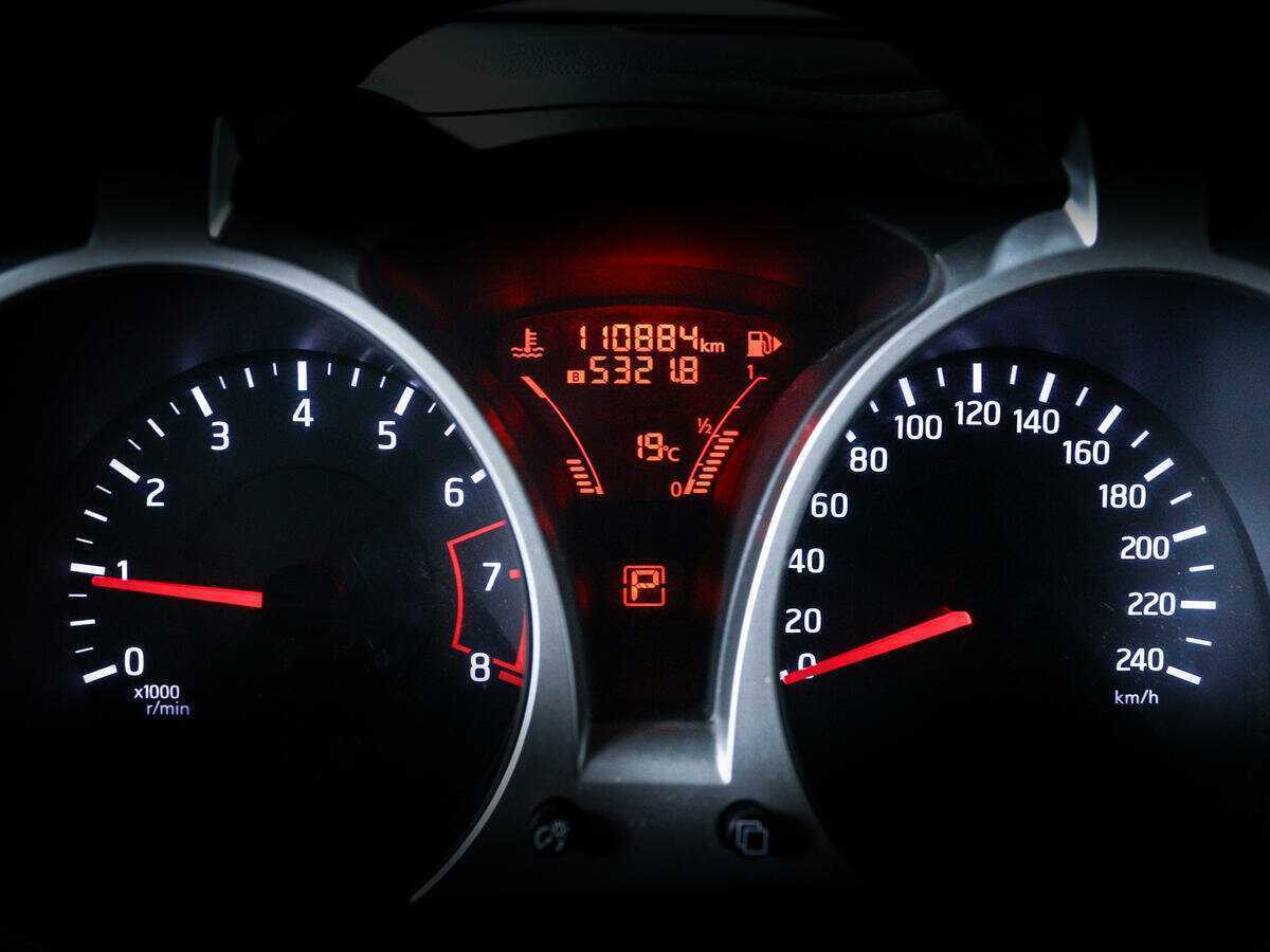 Купить Ниссан Жук, 2014, 110 883 км.. Фото: #10