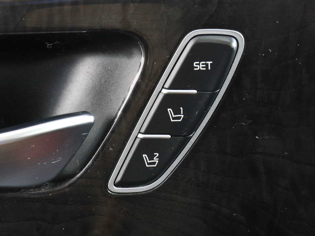 Купить Kia Sorento, 2017, 203 219 км.. Фото: #14