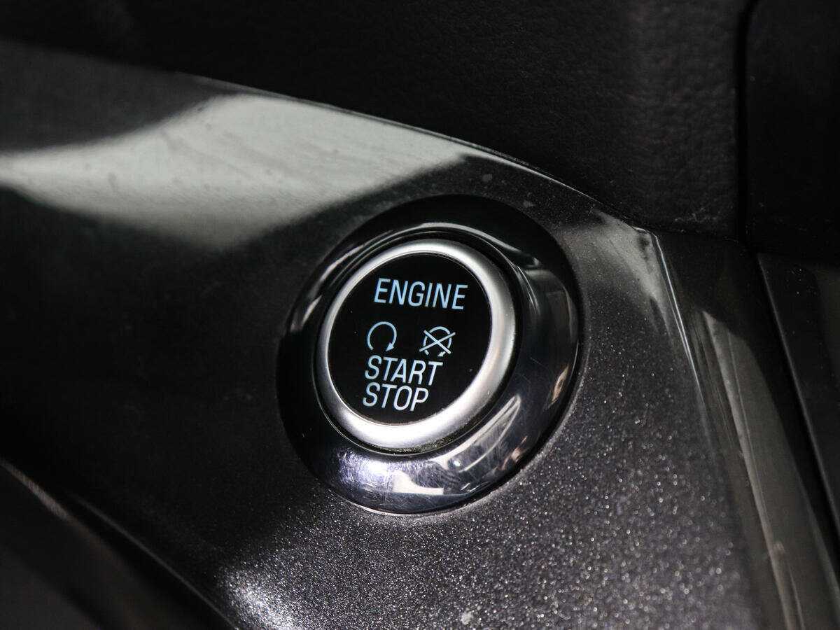 Купить Форд Куга, 2017, 77 286 км.. Фото: #12