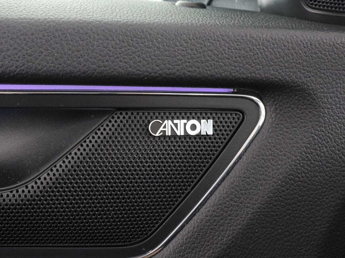 Купить Skoda Kodiaq, 2018, 91 963 км.. Фото: #13