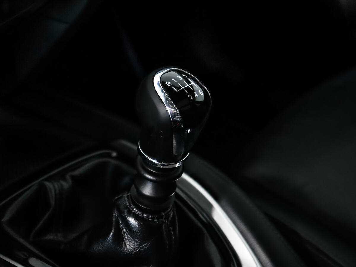 Купить Ниссан Икс-Трейл, 2015, 194 810 км.. Фото: #9