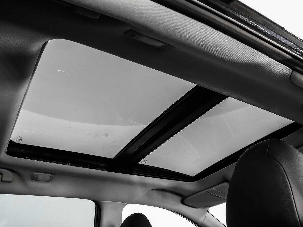 Купить Ниссан Икс-Трейл, 2015, 194 810 км.. Фото: #13