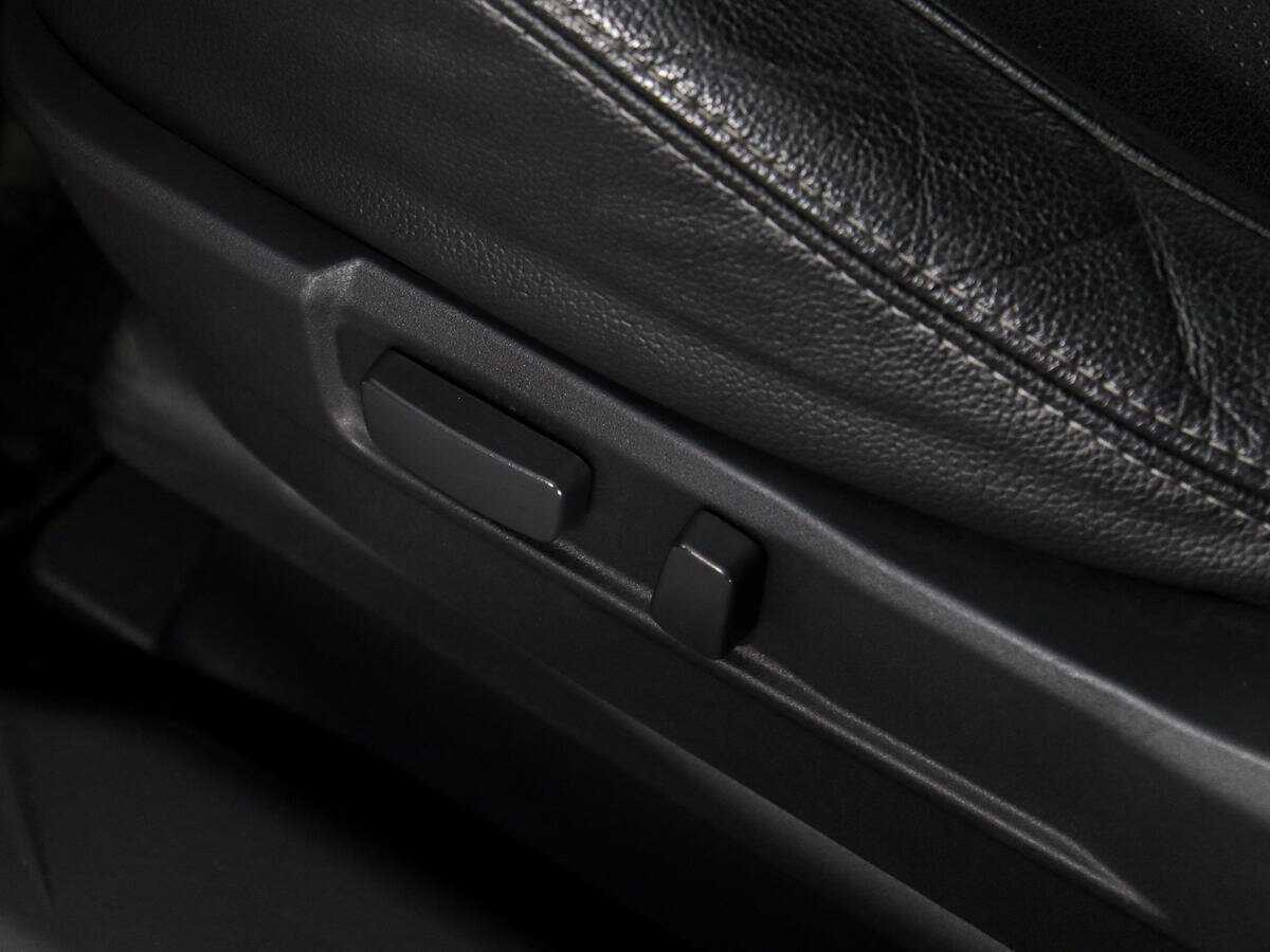 Купить Mitsubishi ASX, 2019, 99 010 км.. Фото: #9