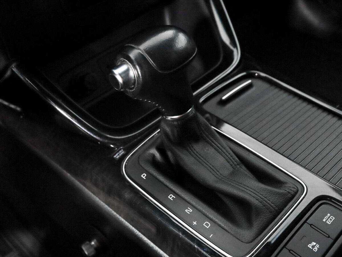 Купить Kia Sorento, 2015, 149 509 км.. Фото: #9