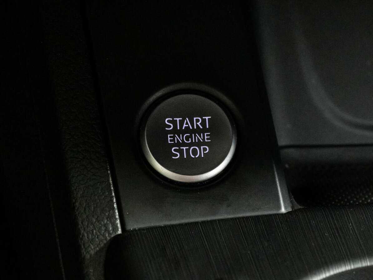 Купить Audi A5, 2018, 139 058 км.. Фото: #15