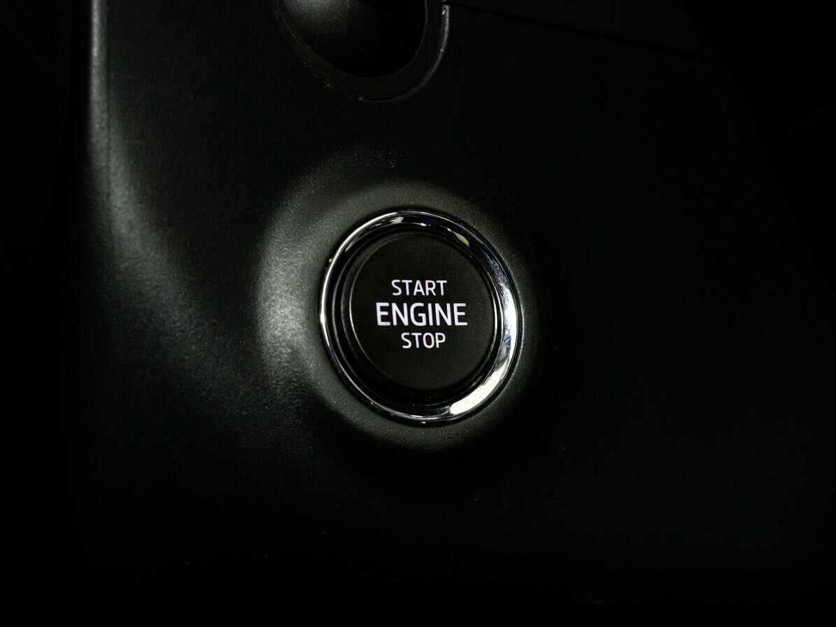 Купить Skoda Kodiaq, 2020, 43 817 км.. Фото: #16