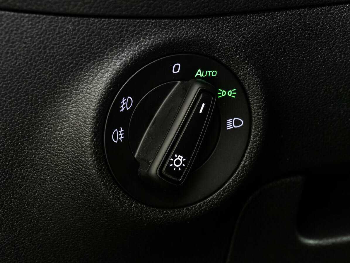 Купить Skoda Kodiaq, 2020, 43 817 км.. Фото: #18