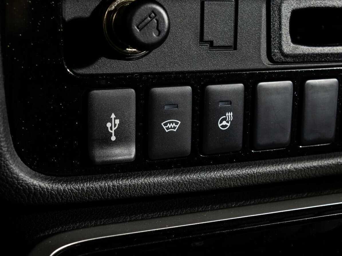 Купить Mitsubishi Outlander, 2021, 41 055 км.. Фото: #12