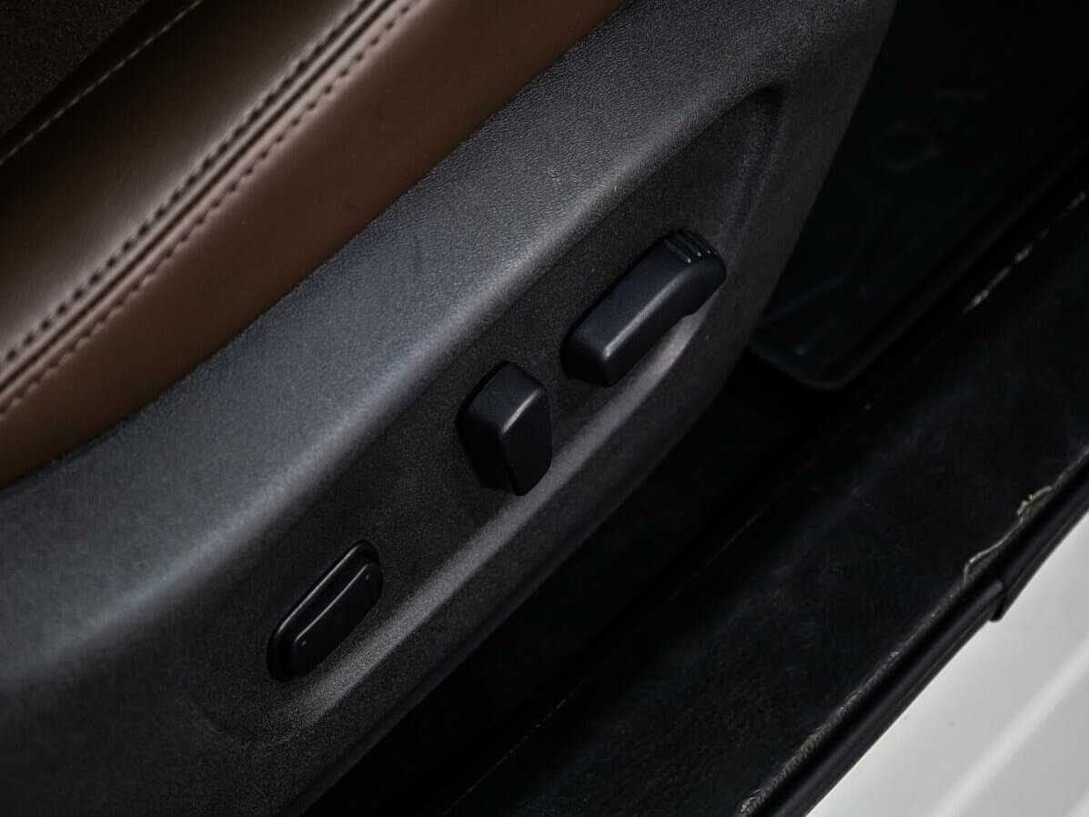 Купить Nissan Qashqai, 2020, 56 208 км.. Фото: #16