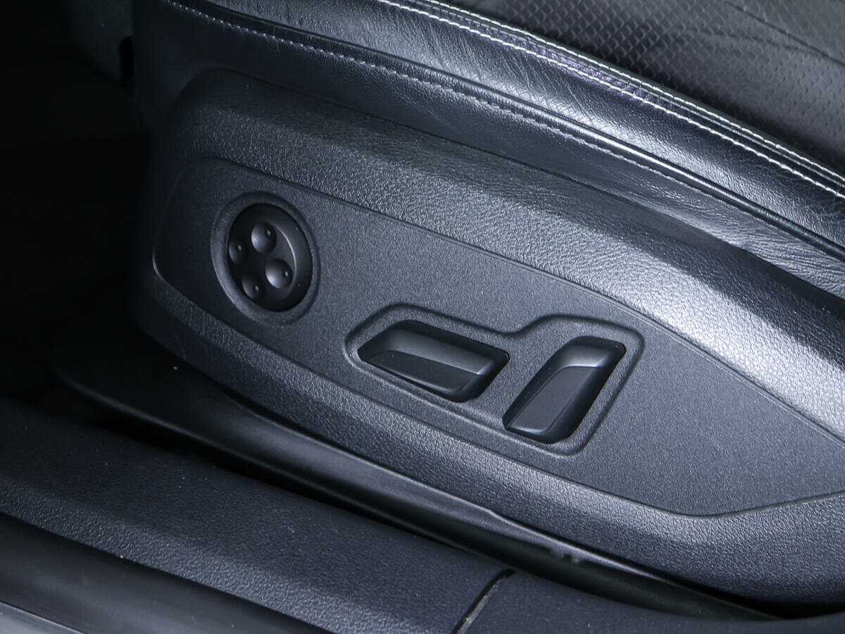 Купить Audi A5, 2018, 101 070 км.. Фото: #16