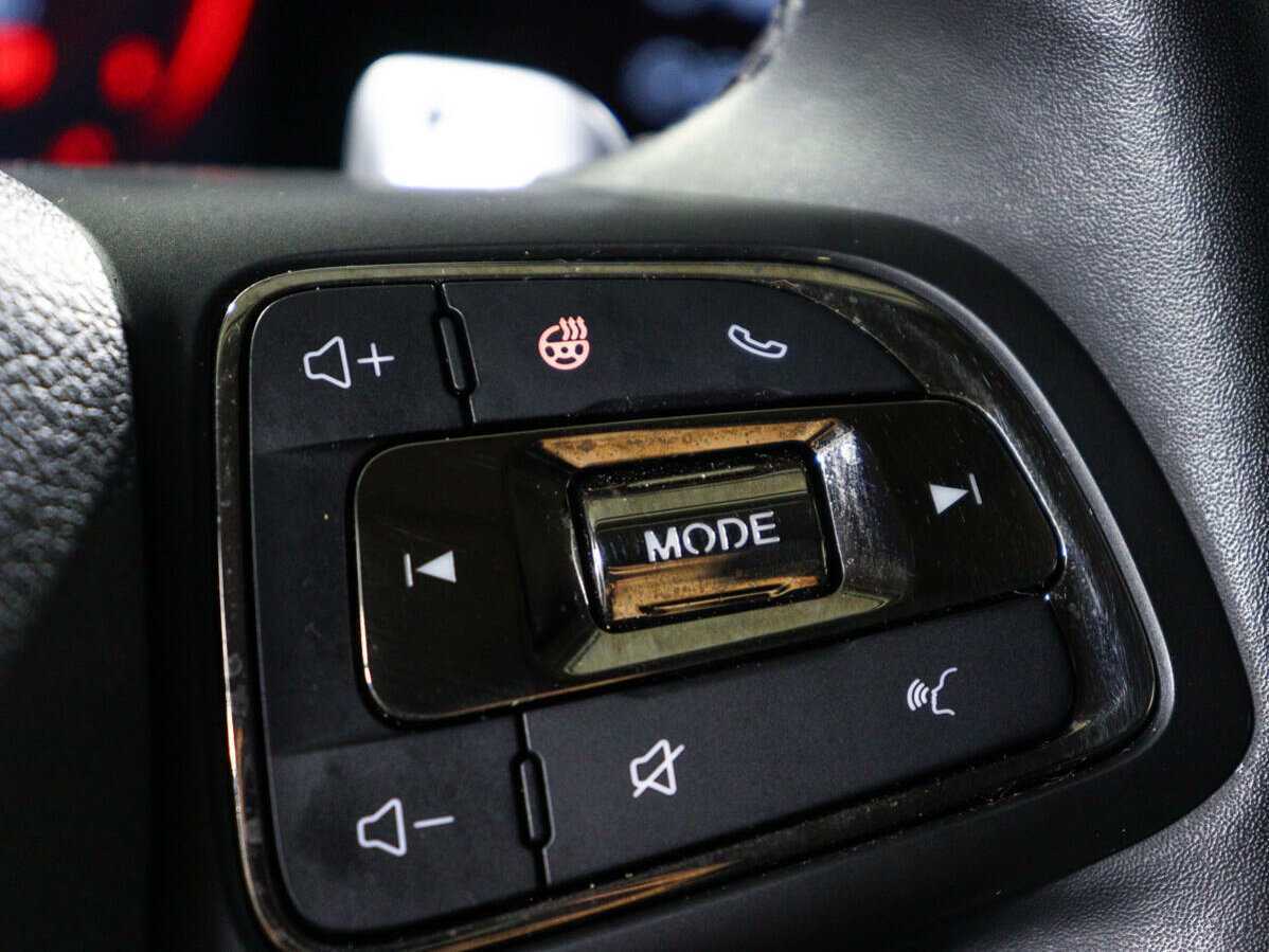 Купить EXEED TXL, 2022, 14 500 км.. Фото: #19