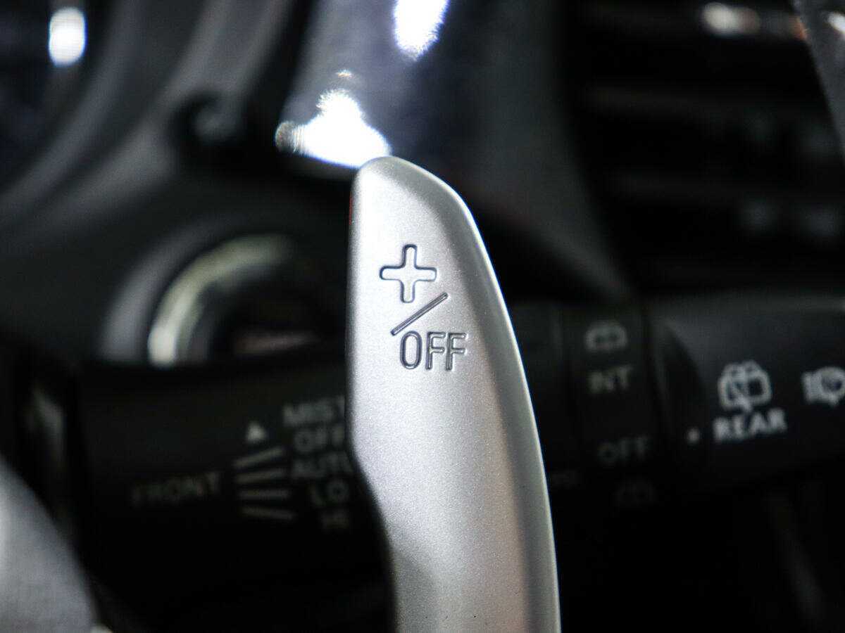 Купить Mitsubishi Outlander, 2020, 159 325 км.. Фото: #16