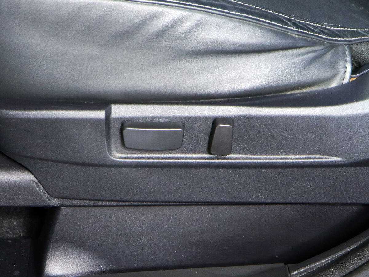 Купить Mitsubishi Outlander, 2020, 159 325 км.. Фото: #18