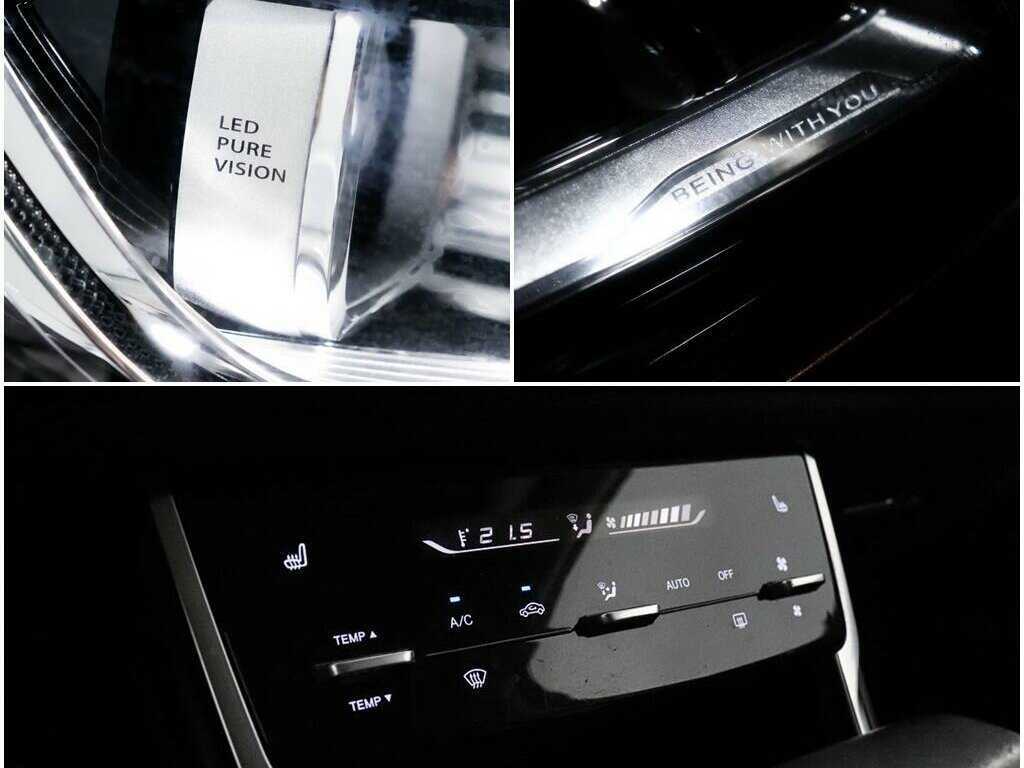 Купить Changan CS75, 2020, 100 577 км.. Фото: #18