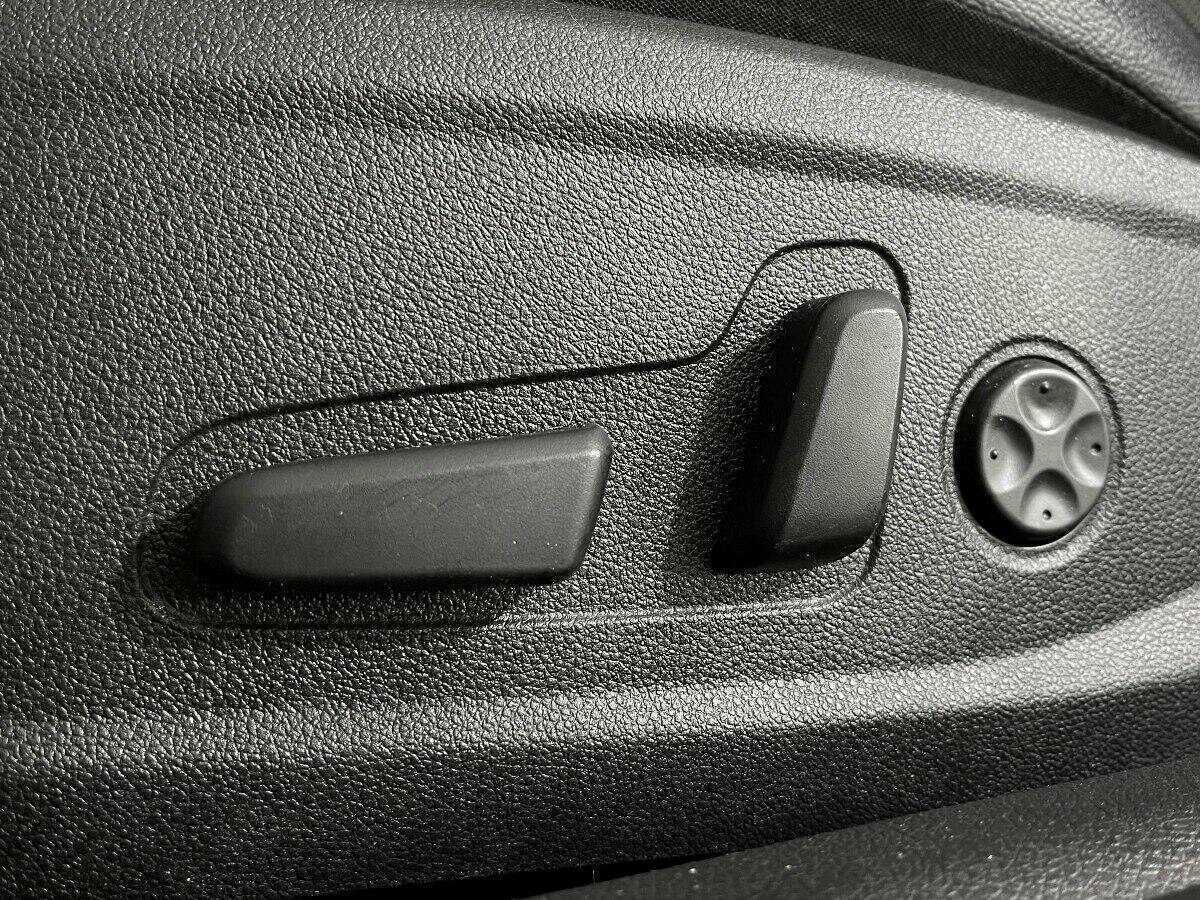 Купить Kia Optima, 2018, 111 770 км.. Фото: #14