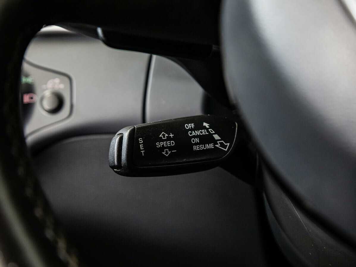 Купить Audi A4, 2012, 186 295 км.. Фото: #16