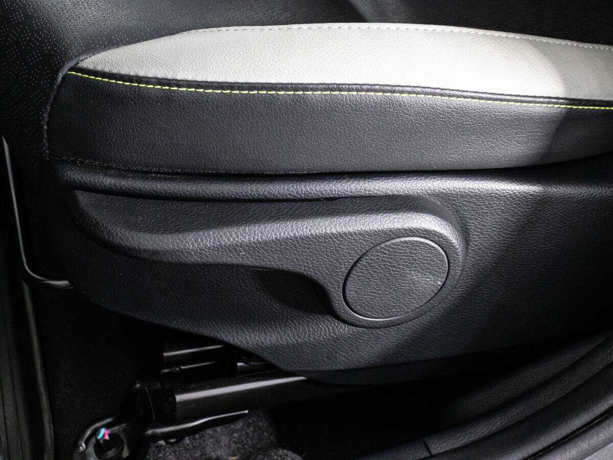 Купить Киа Пиканто, 2022, 5 800 км.. Фото: #18