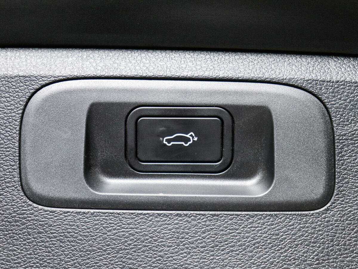 Купить Geely Coolray, 2023, 16 393 км.. Фото: #16