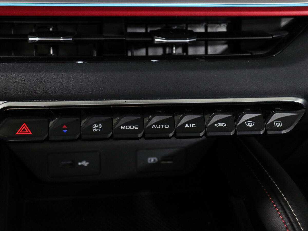 Купить Geely Coolray, 2023, 16 393 км.. Фото: #23