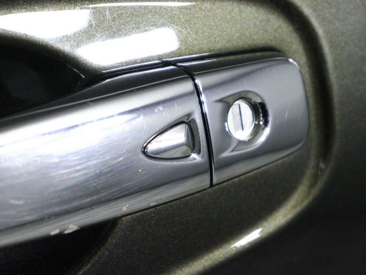 Купить Nissan X-Trail, 2019, 42 547 км.. Фото: #14