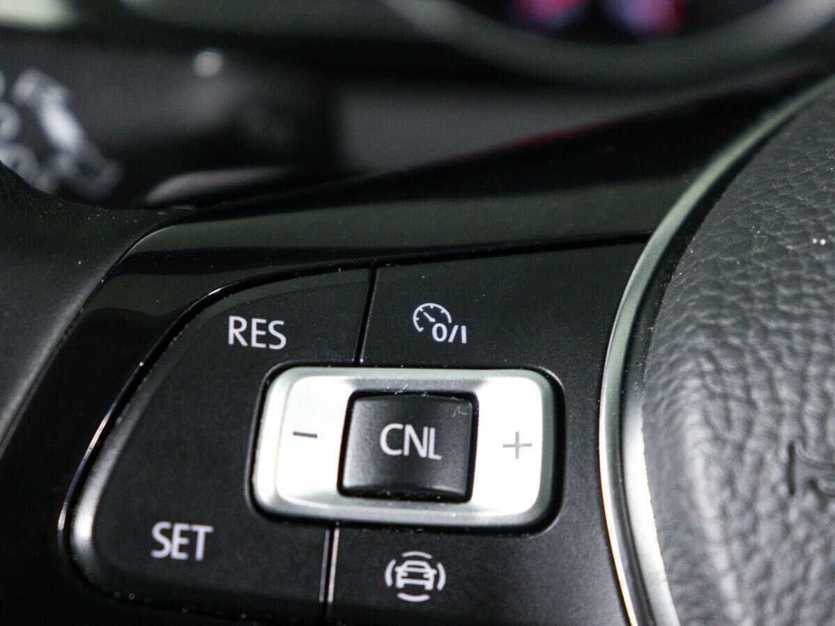 Купить Volkswagen Passat, 2019, 64 491 км.. Фото: #14