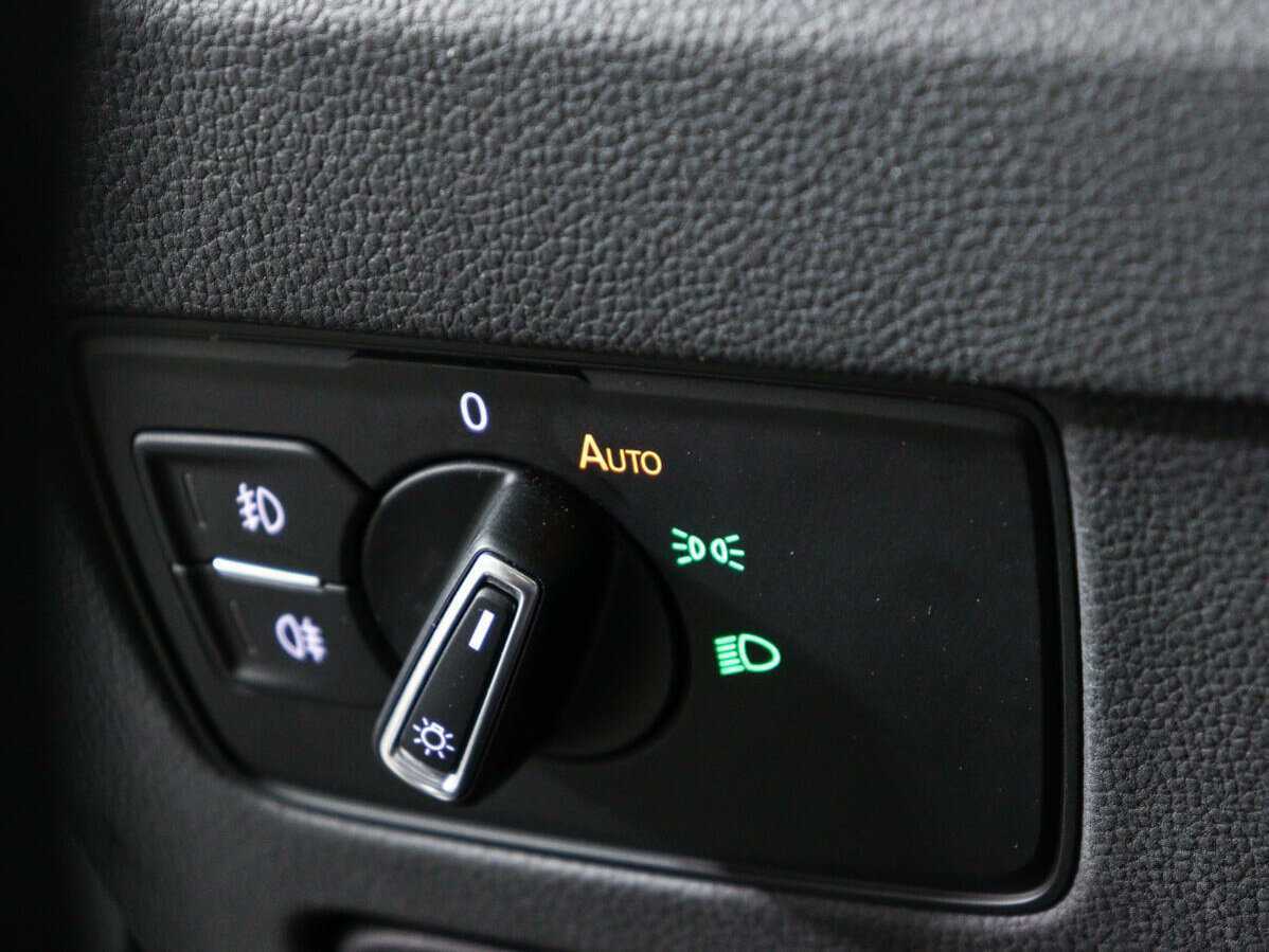 Купить Volkswagen Passat, 2019, 64 491 км.. Фото: #18