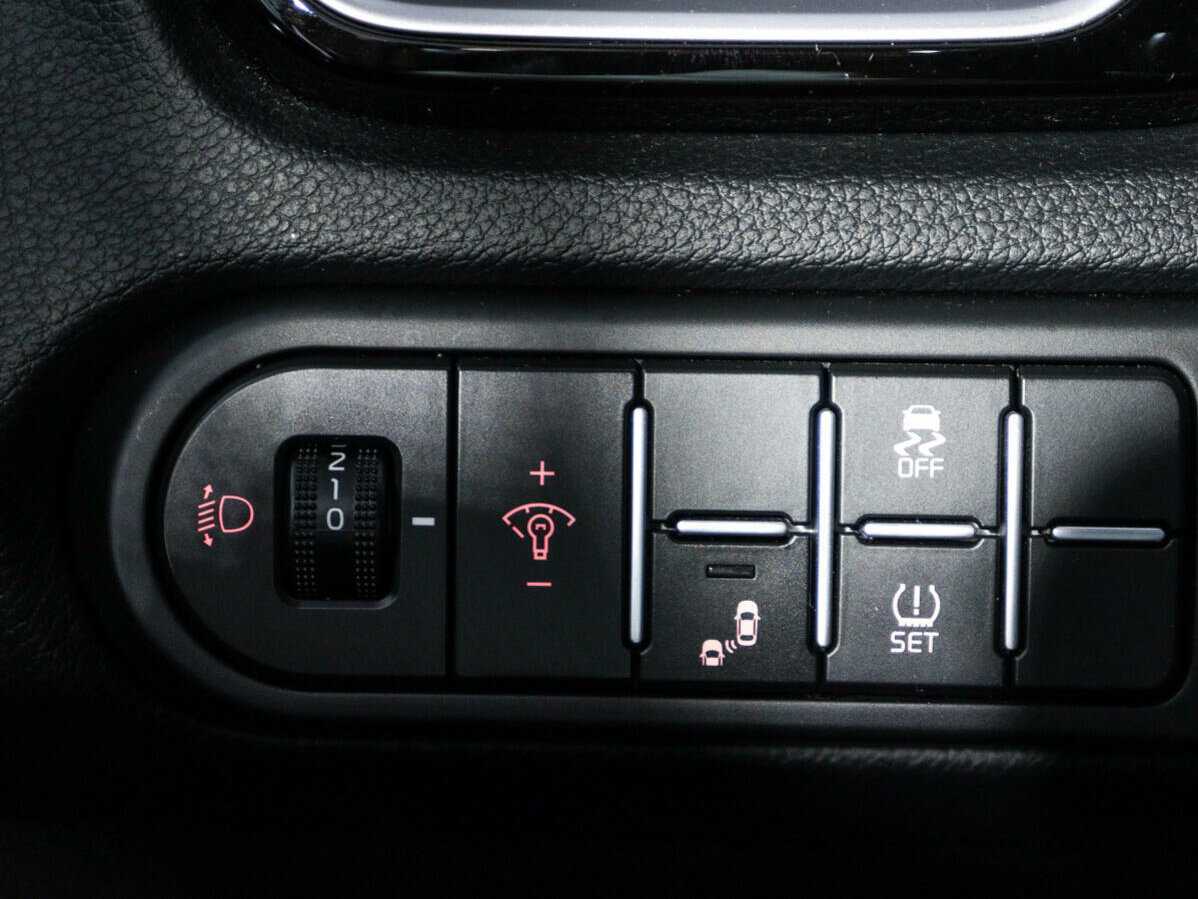 Купить Kia Ceed, 2021, 73 800 км.. Фото: #17