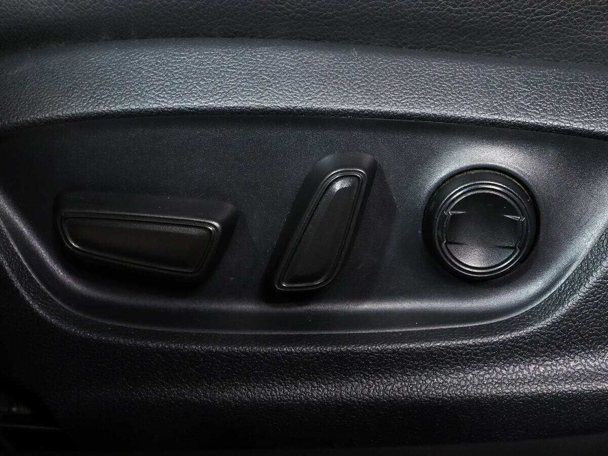 Купить Toyota Camry, 2021, 97 896 км.. Фото: #20