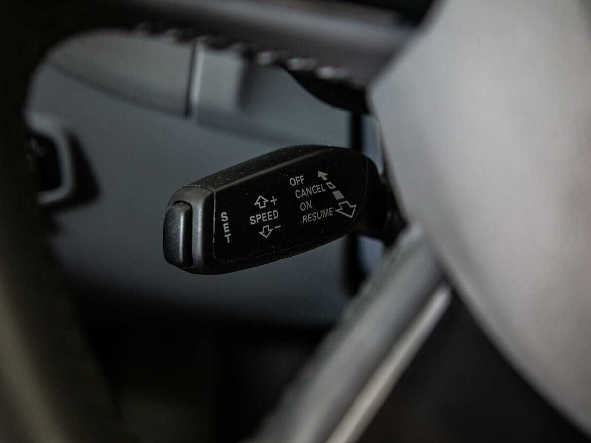 Купить Audi Q5, 2015, 140 121 км.. Фото: #14