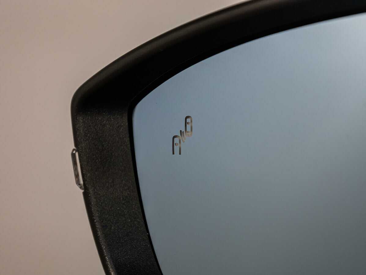 Купить EXEED TXL, 2023, 15 148 км.. Фото: #15