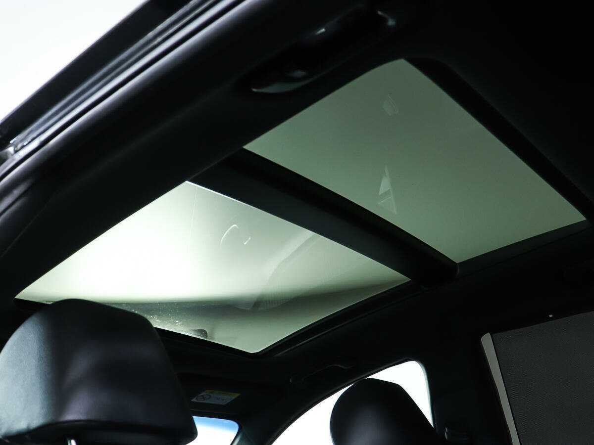 Купить Киа Оптима, 2016, 146 885 км.. Фото: #15