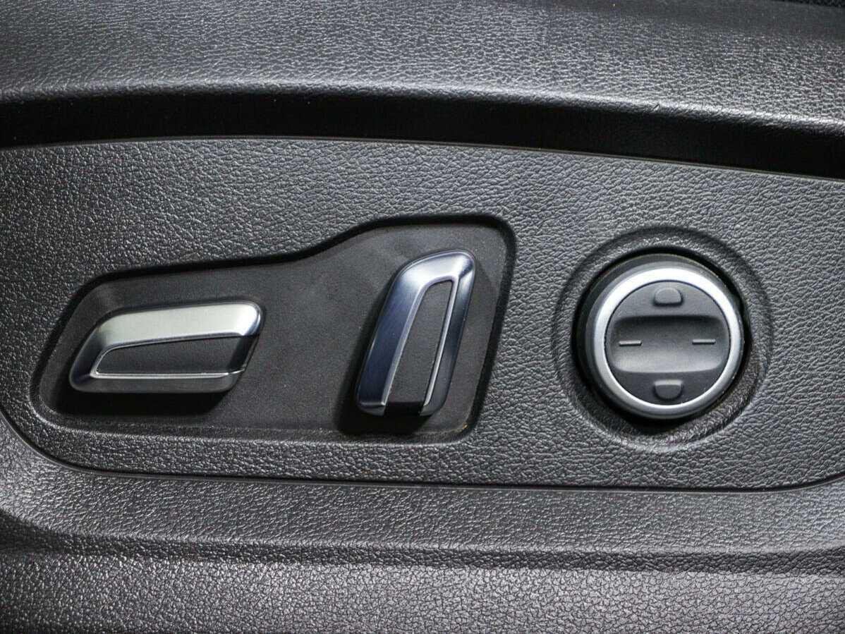 Купить Chery Tiggo 8 Pro Max, 2023, 37 408 км.. Фото: #12