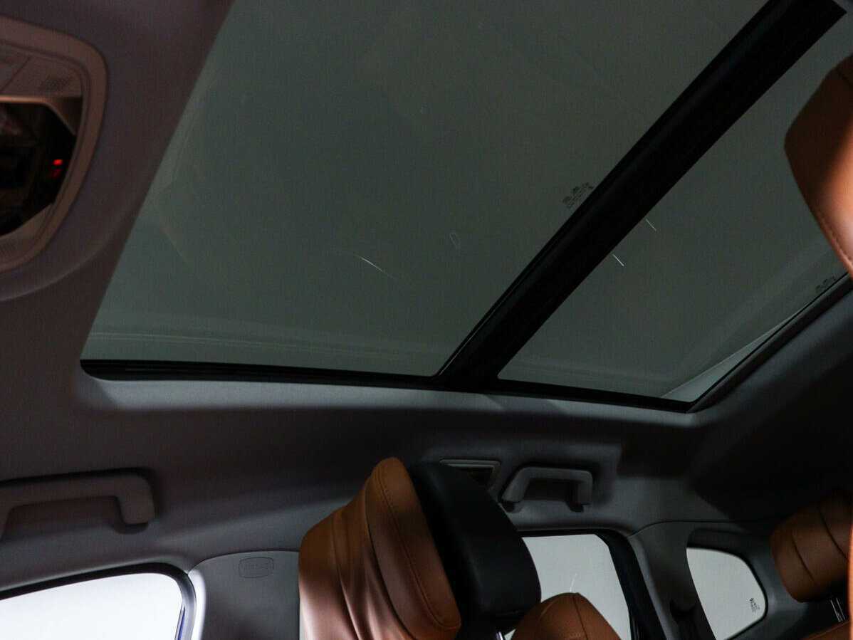 Купить Chery Tiggo 8 Pro Max, 2023, 37 408 км.. Фото: #16