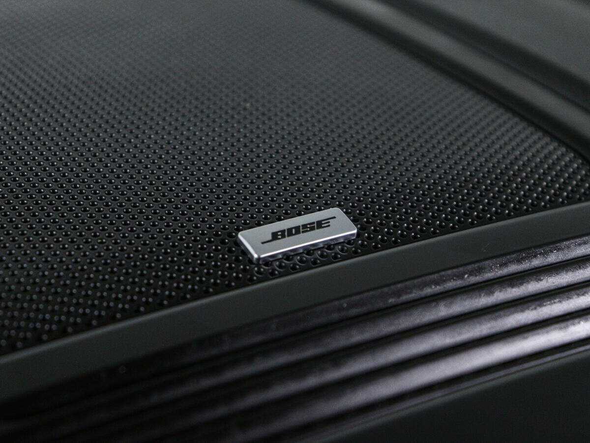 Купить Renault Koleos, 2017, 180 612 км.. Фото: #23