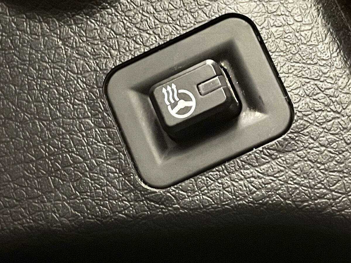 Купить Hyundai Santa Fe, 2015, 67 852 км.. Фото: #16