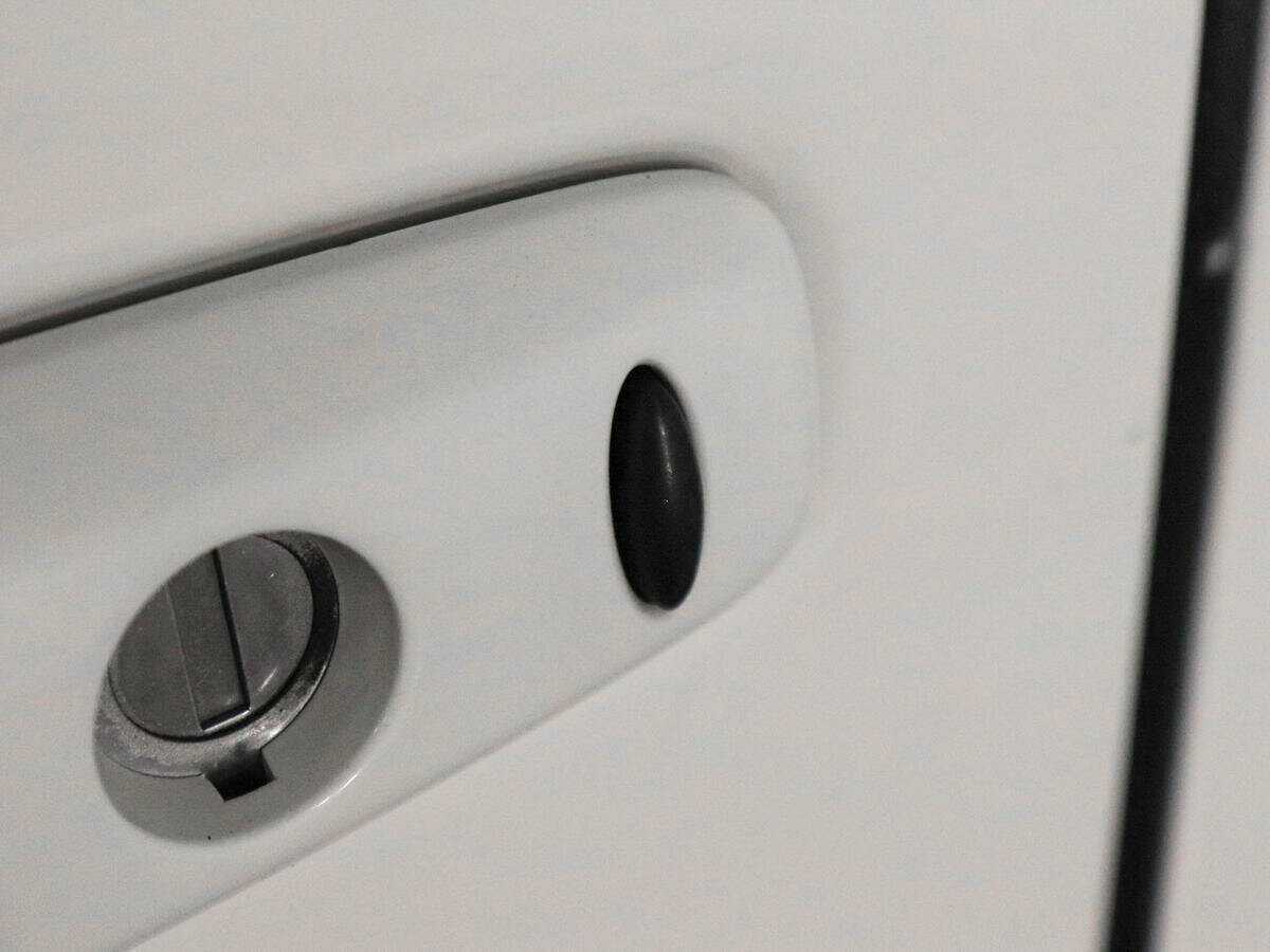 Купить Mitsubishi Outlander, 2021, 48 353 км.. Фото: #13