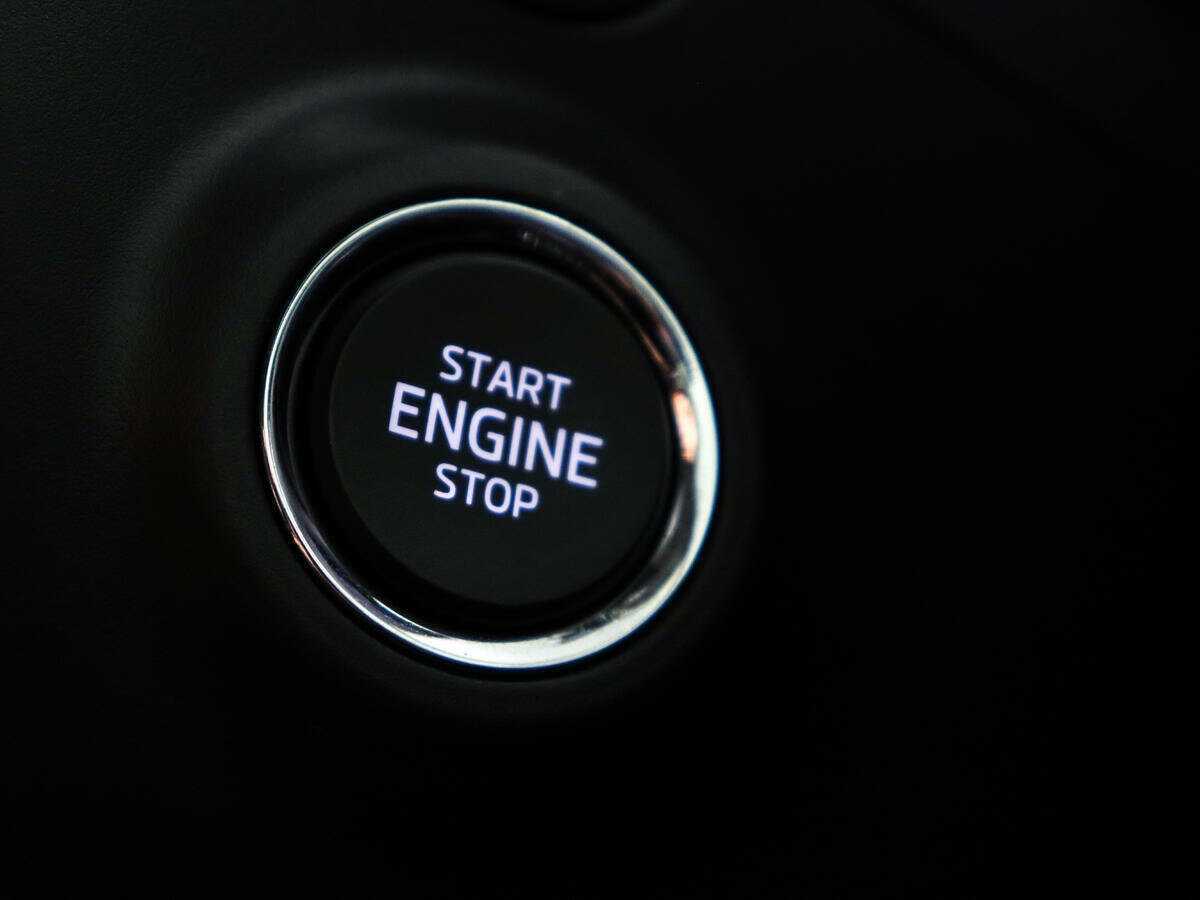 Купить Skoda Octavia, 2021, 21 123 км.. Фото: #18