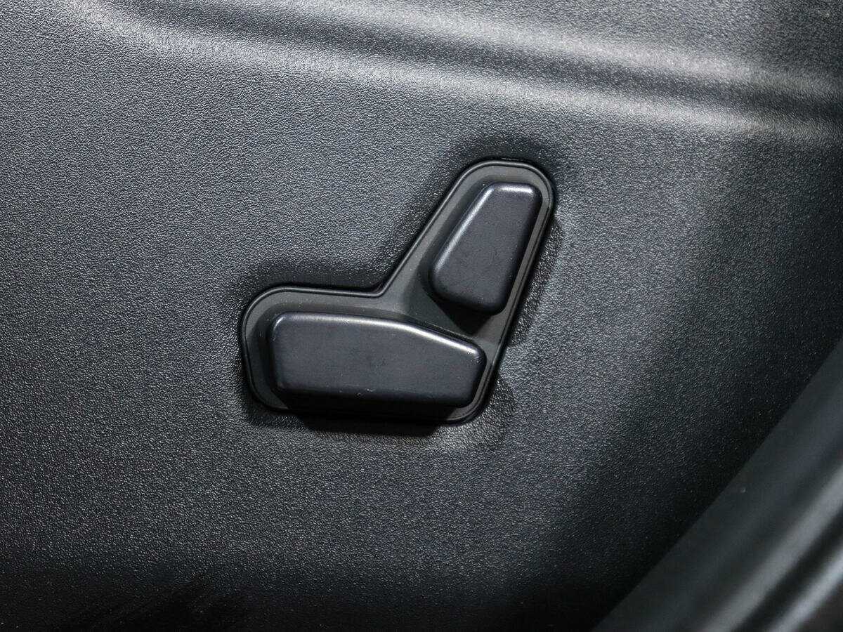 Купить Jeep Grand Cherokee, 2013, 144 000 км.. Фото: #12