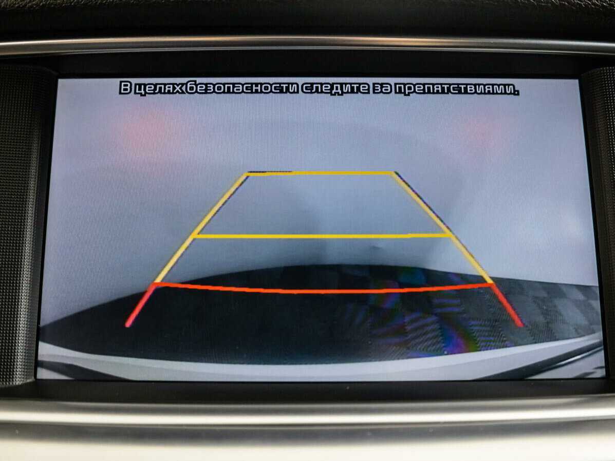 Купить Kia Optima, 2019, 144 170 км.. Фото: #11