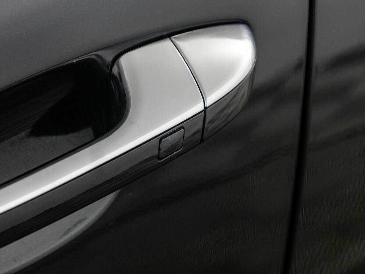 Купить Kia Sportage, 2019, 81 510 км.. Фото: #18