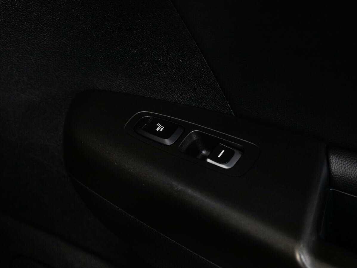 Купить Kia Sportage, 2019, 81 510 км.. Фото: #19