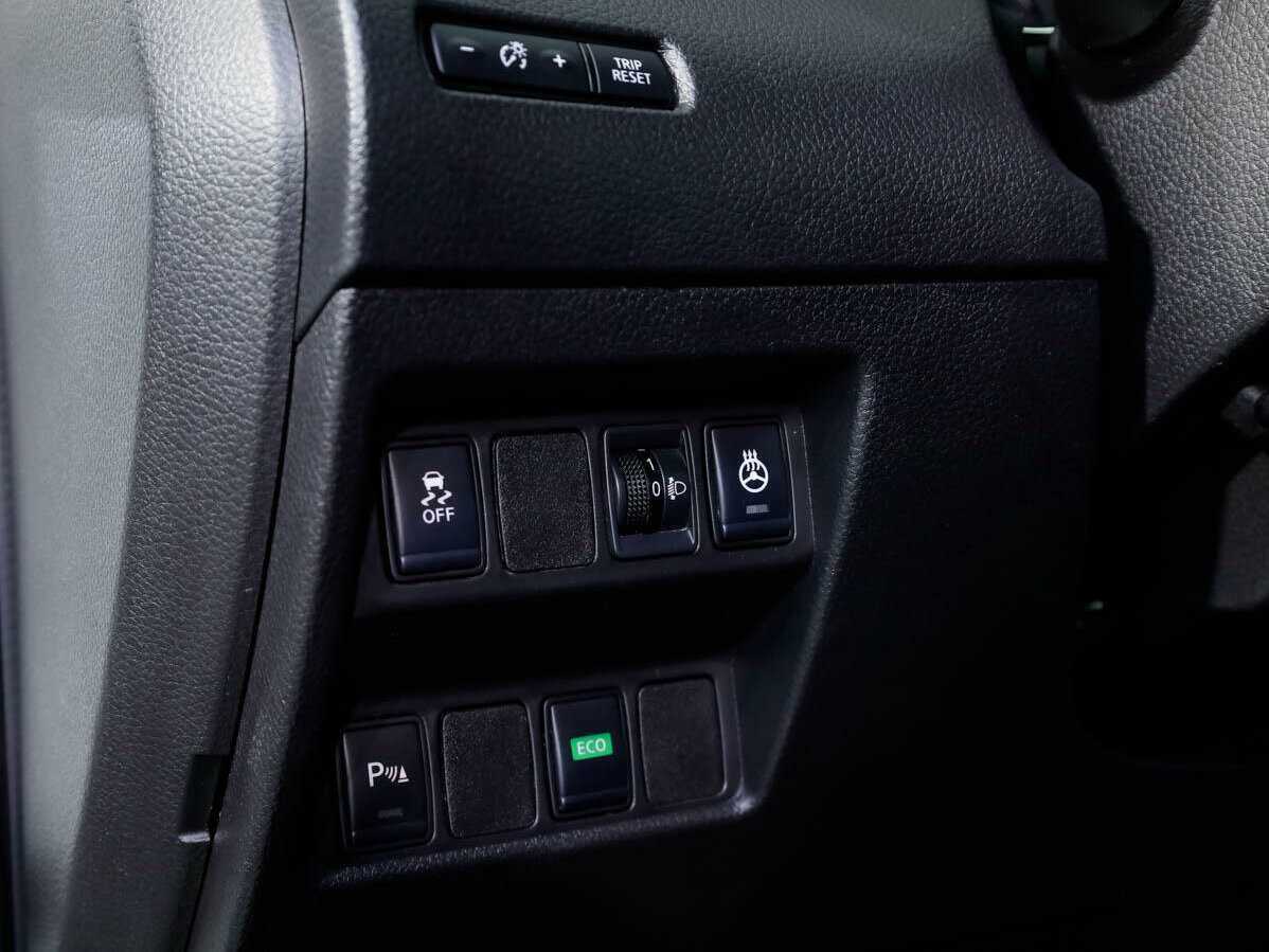 Купить Ниссан Кашкай, 2019, 125 278 км.. Фото: #13